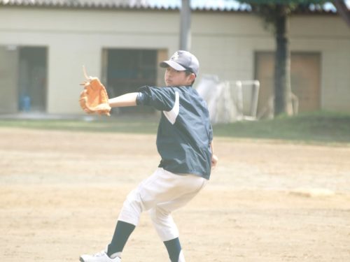 20240406PracticeMatch-69