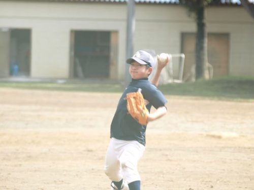 20240406PracticeMatch-70