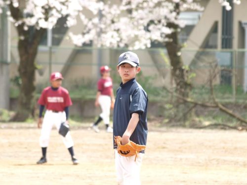 20240406PracticeMatch-72