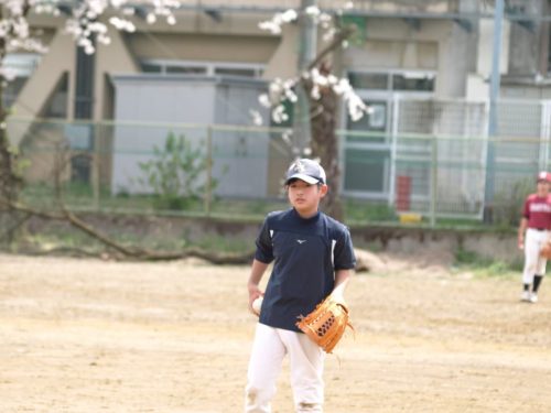 20240406PracticeMatch-74