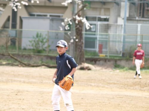 20240406PracticeMatch-75