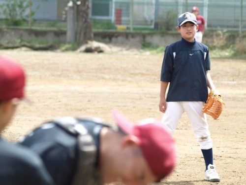 20240406PracticeMatch-76