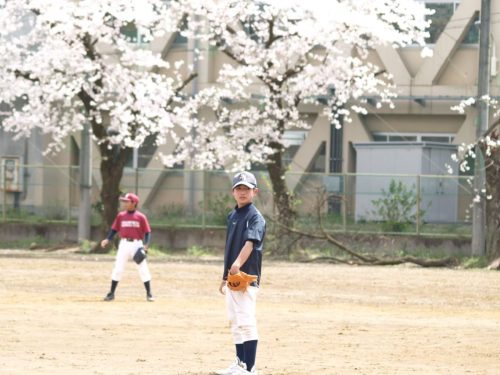 20240406PracticeMatch-78