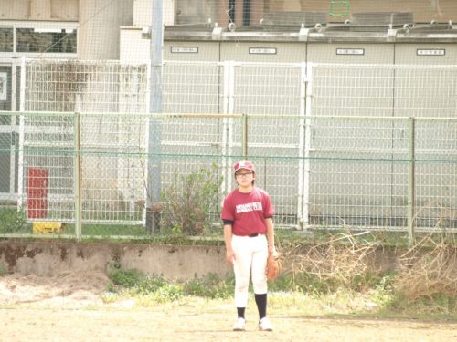 20240406PracticeMatch-81