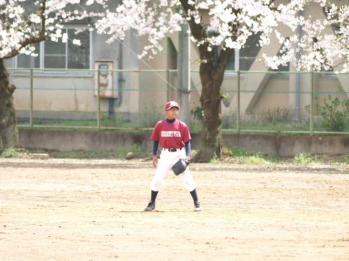 20240406PracticeMatch-82