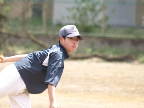 20240406PracticeMatch-83