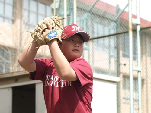 20240406PracticeMatch-84