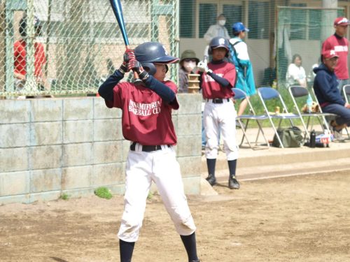 20240406PracticeMatch-86