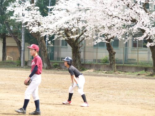 20240406PracticeMatch-88