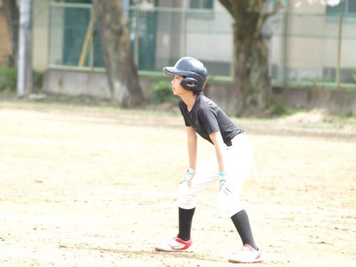 20240406PracticeMatch-89