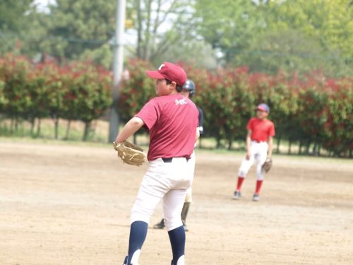 20240406PracticeMatch-91