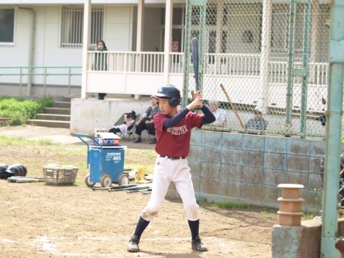 20240406PracticeMatch-121