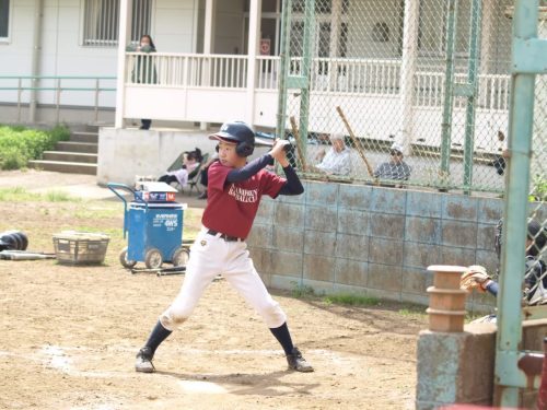 20240406PracticeMatch-124