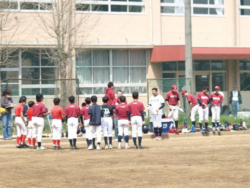 20240406PracticeMatch-125