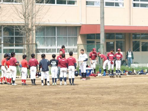 20240406PracticeMatch-126