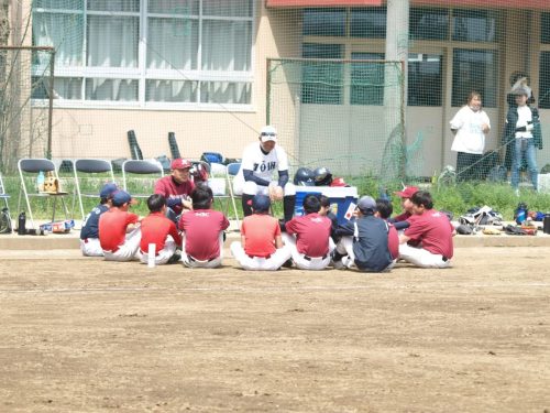 20240406PracticeMatch-127