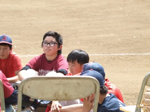 20240406PracticeMatch-133