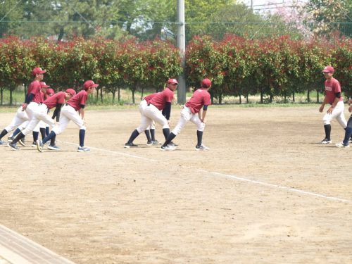 20240406PracticeMatch-135