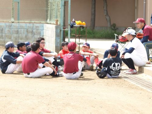 20240406PracticeMatch-138