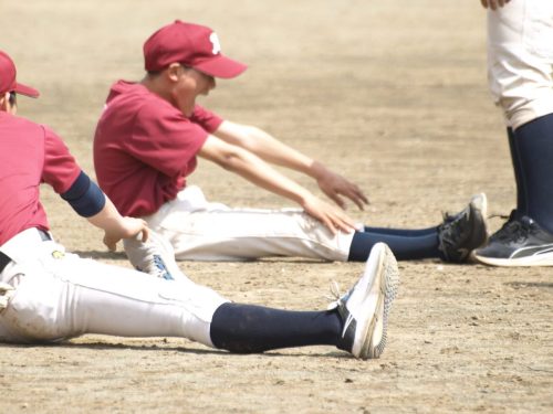 20240406PracticeMatch-139