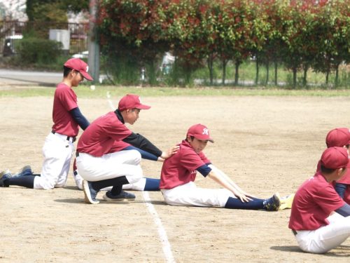 20240406PracticeMatch-141