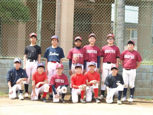 20240406PracticeMatch-144