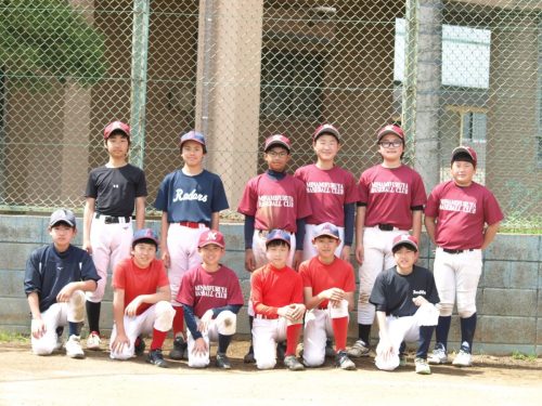 20240406PracticeMatch-145