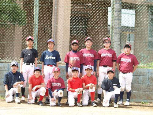 20240406PracticeMatch-146