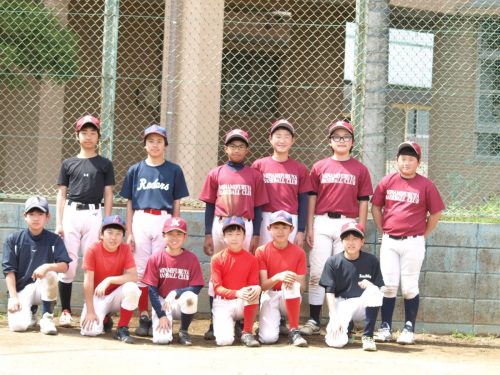 20240406PracticeMatch-147