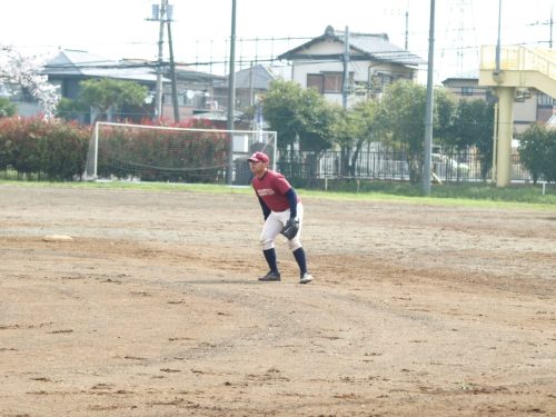 20240406PracticeMatch-149