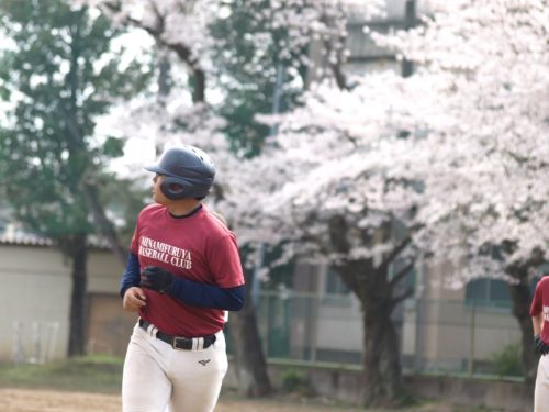 20240406PracticeMatch-181