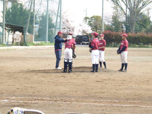 20240406PracticeMatch-182