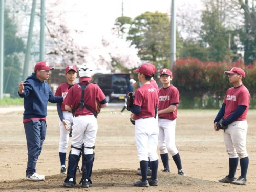 20240406PracticeMatch-183