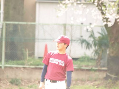 20240406PracticeMatch-187