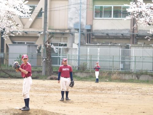 20240406PracticeMatch-188