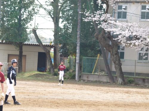 20240406PracticeMatch-189