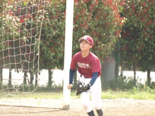 20240406PracticeMatch-190