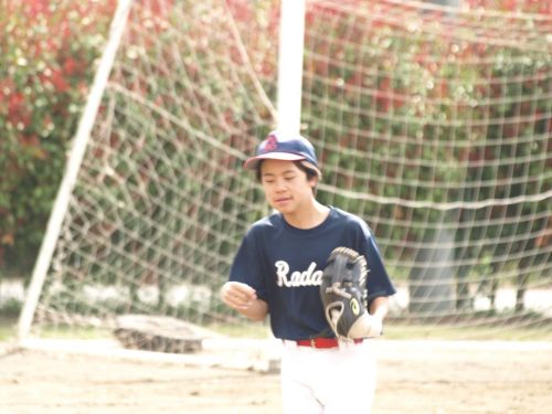 20240406PracticeMatch-192