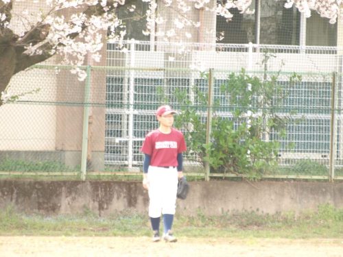 20240406PracticeMatch-194