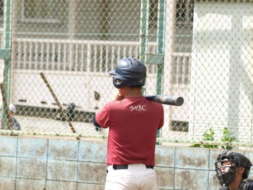 20240406PracticeMatch-200