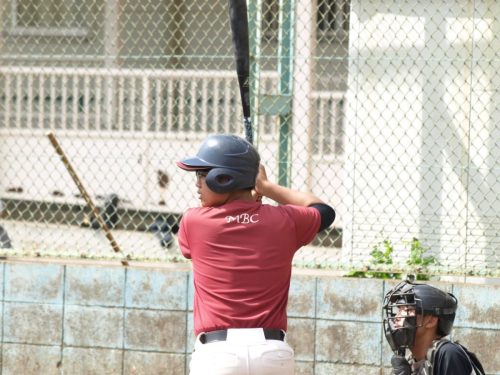 20240406PracticeMatch-202