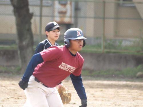 20240406PracticeMatch-204