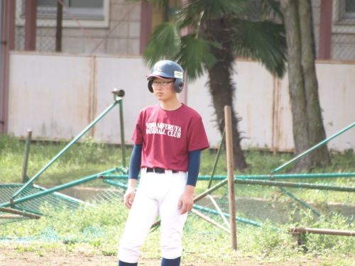 20240406PracticeMatch-206