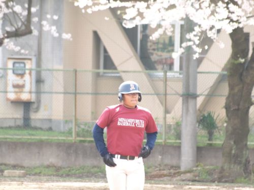 20240406PracticeMatch-207