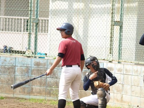 20240406PracticeMatch-209