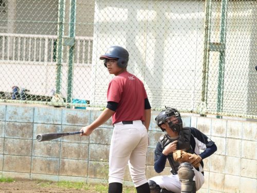 20240406PracticeMatch-210