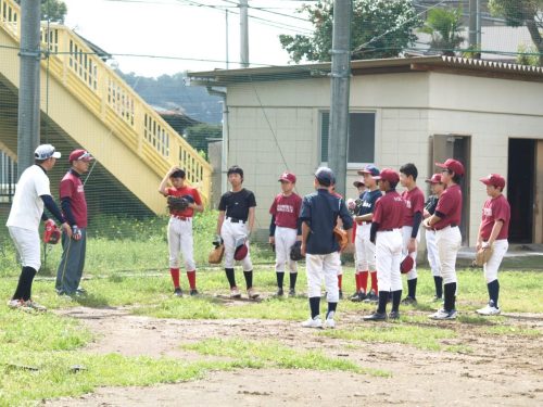 20240406PracticeMatch-213