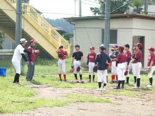 20240406PracticeMatch-214