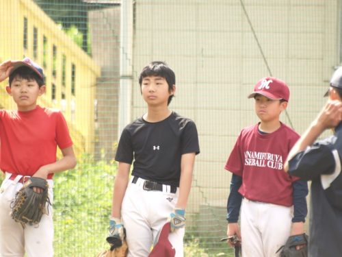 20240406PracticeMatch-215