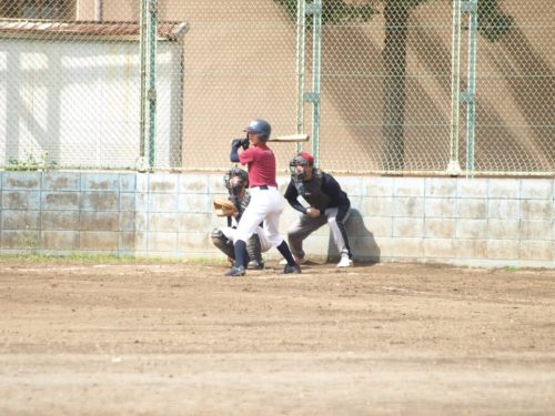 20240406PracticeMatch-216